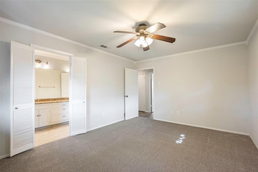 Royal Chapel Estates - Residential Lease