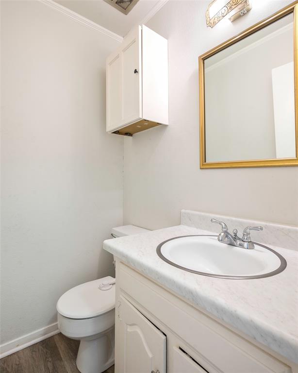 Royal Chapel Estates - Residential Lease