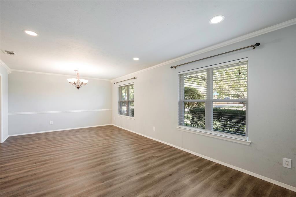 Royal Chapel Estates - Residential Lease