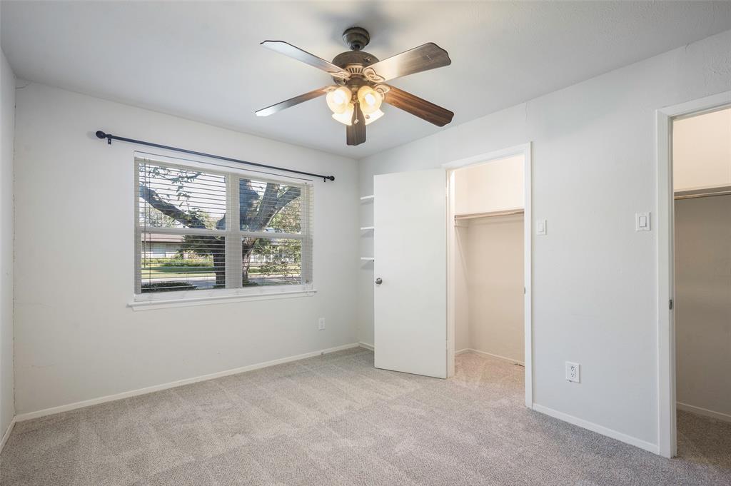 Royal Chapel Estates - Residential Lease