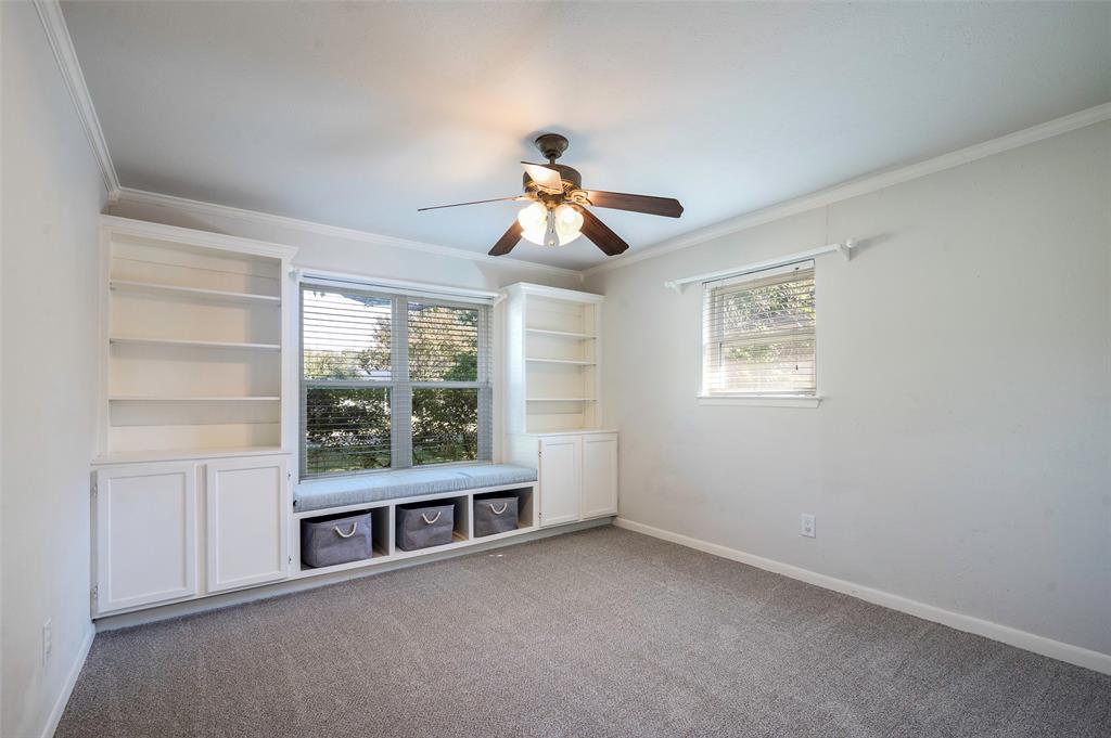 Royal Chapel Estates - Residential Lease