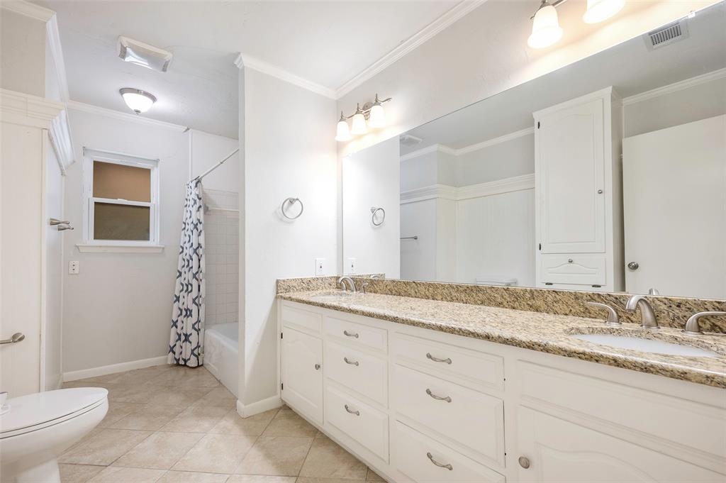 Royal Chapel Estates - Residential Lease