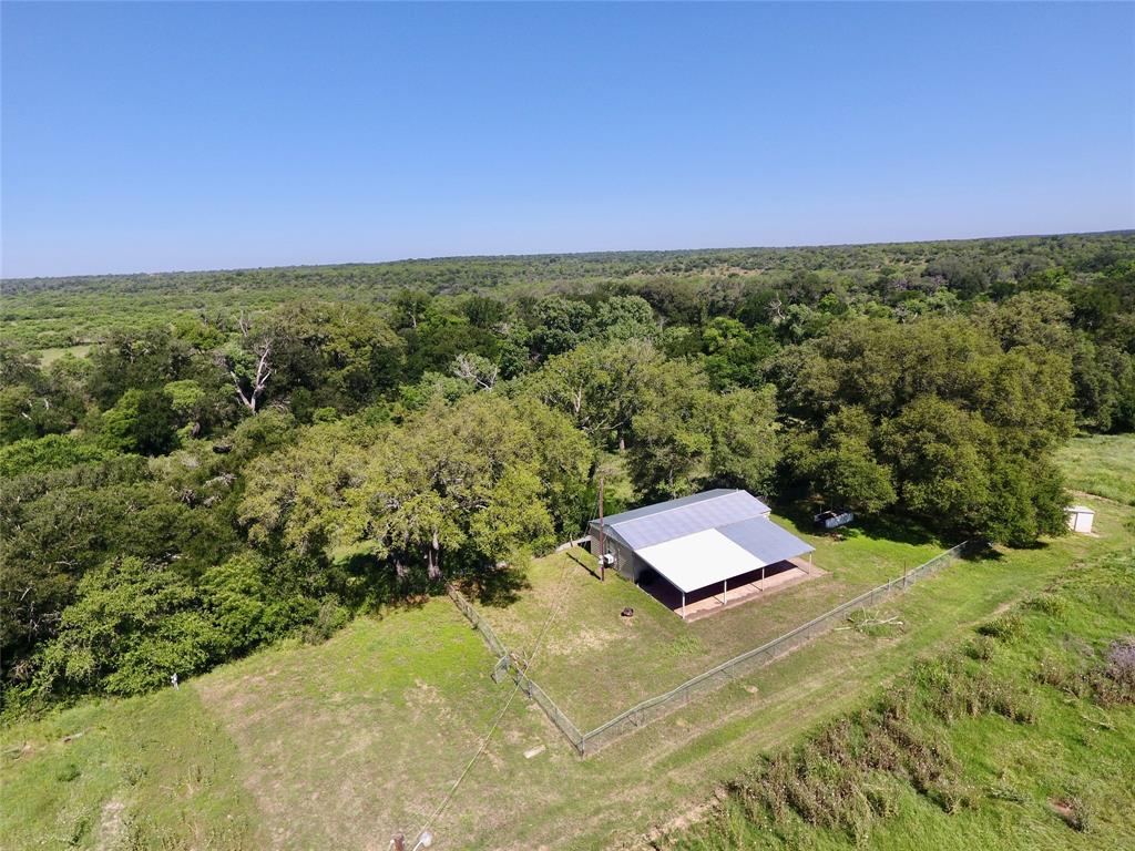 588 County Road 430