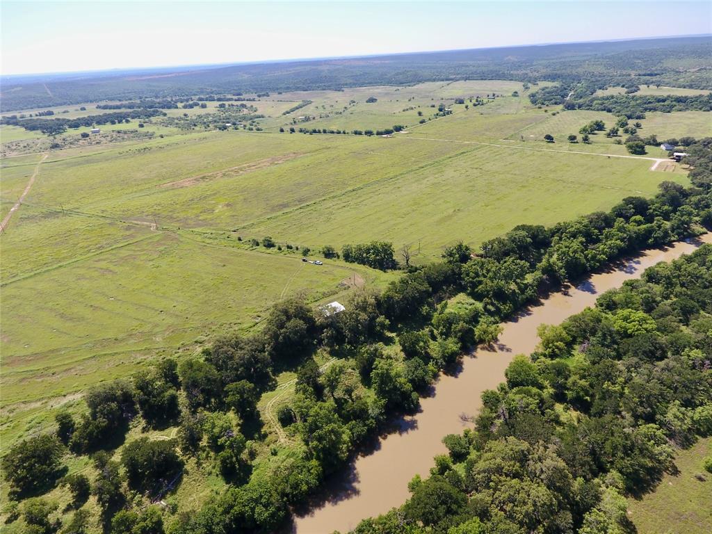588 County Road 430