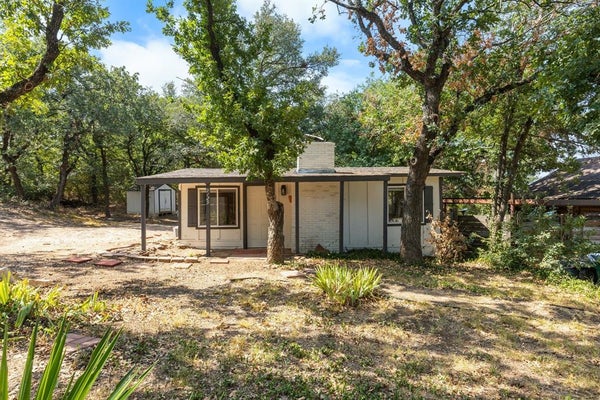 9129 CHOCTAW TRL, FLOWER MOUND, TX 75022 - Image df29d58bd00e090535efacdbf142feec/3952077645
