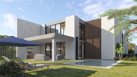 4430 Stigall Drive Dallas TX 75209