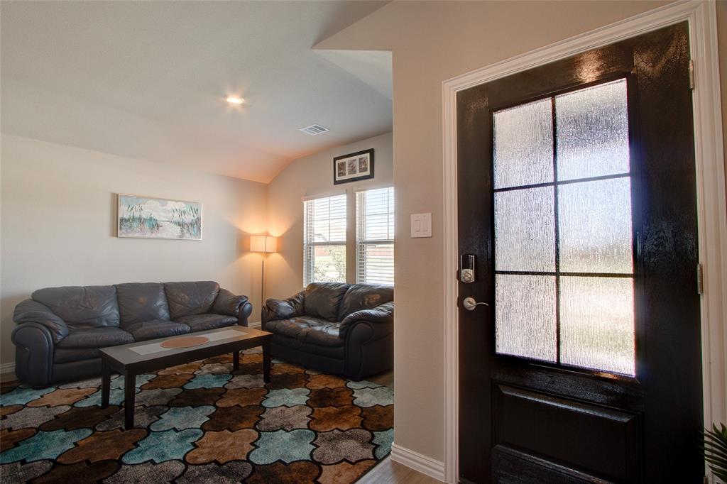Simpson Crossing Ph 1 - Residential