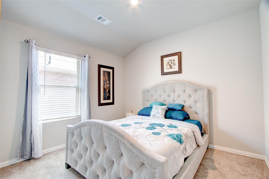 Simpson Crossing Ph 1 - Residential