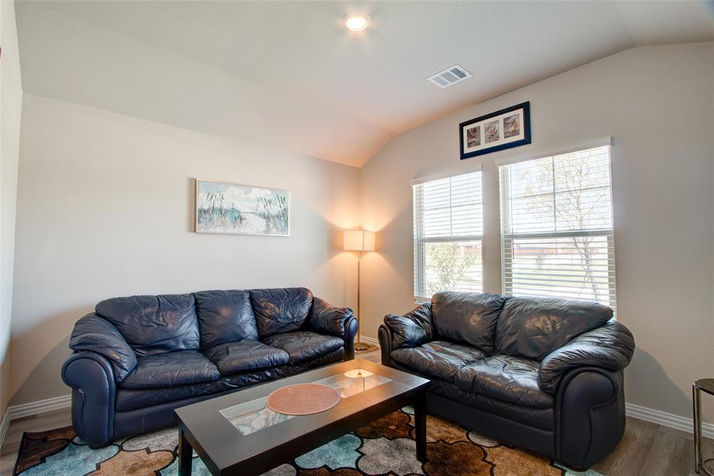 Simpson Crossing Ph 1 - Residential