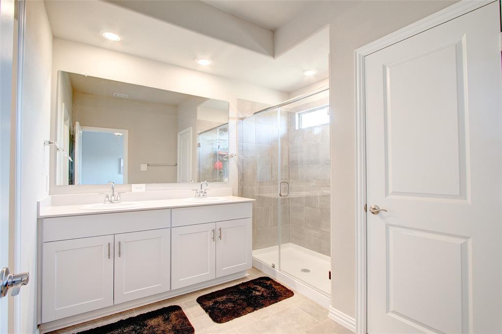 Simpson Crossing Ph 1 - Residential
