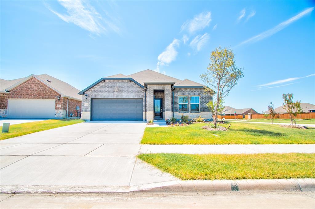 727 Williams Way