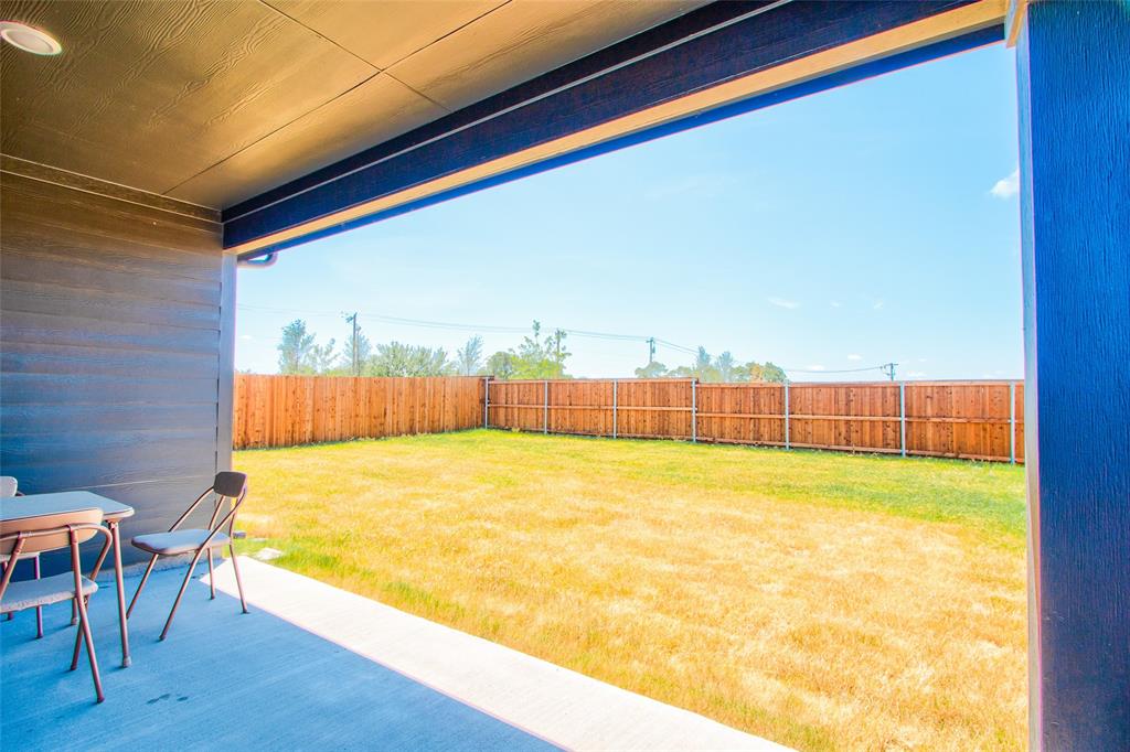 Simpson Crossing Ph 1 - Residential