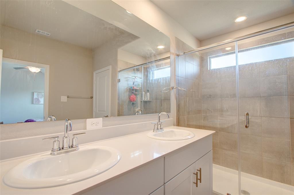 Simpson Crossing Ph 1 - Residential
