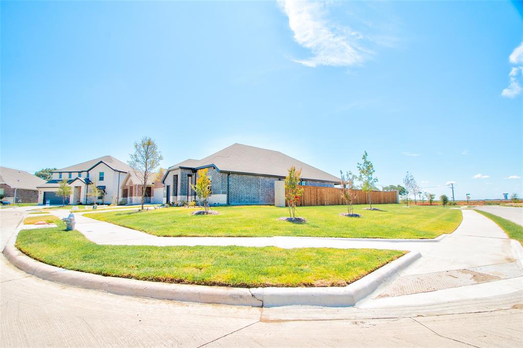 727 Williams Way