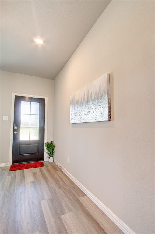 Simpson Crossing Ph 1 - Residential