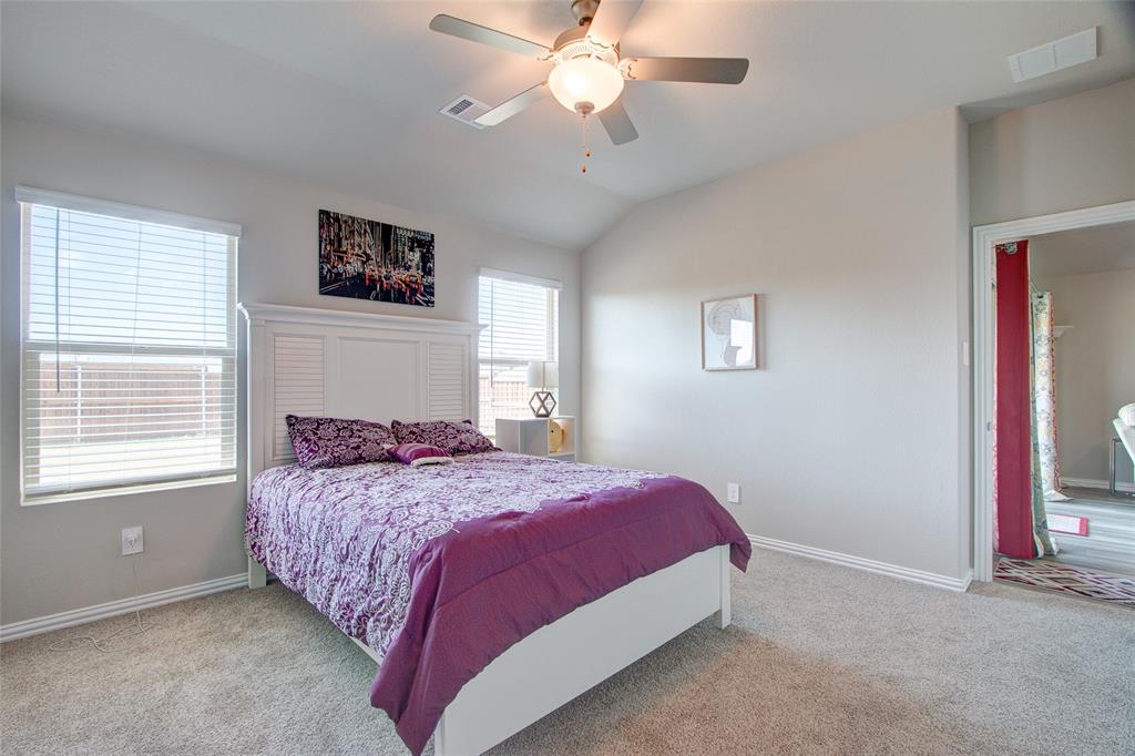 Simpson Crossing Ph 1 - Residential