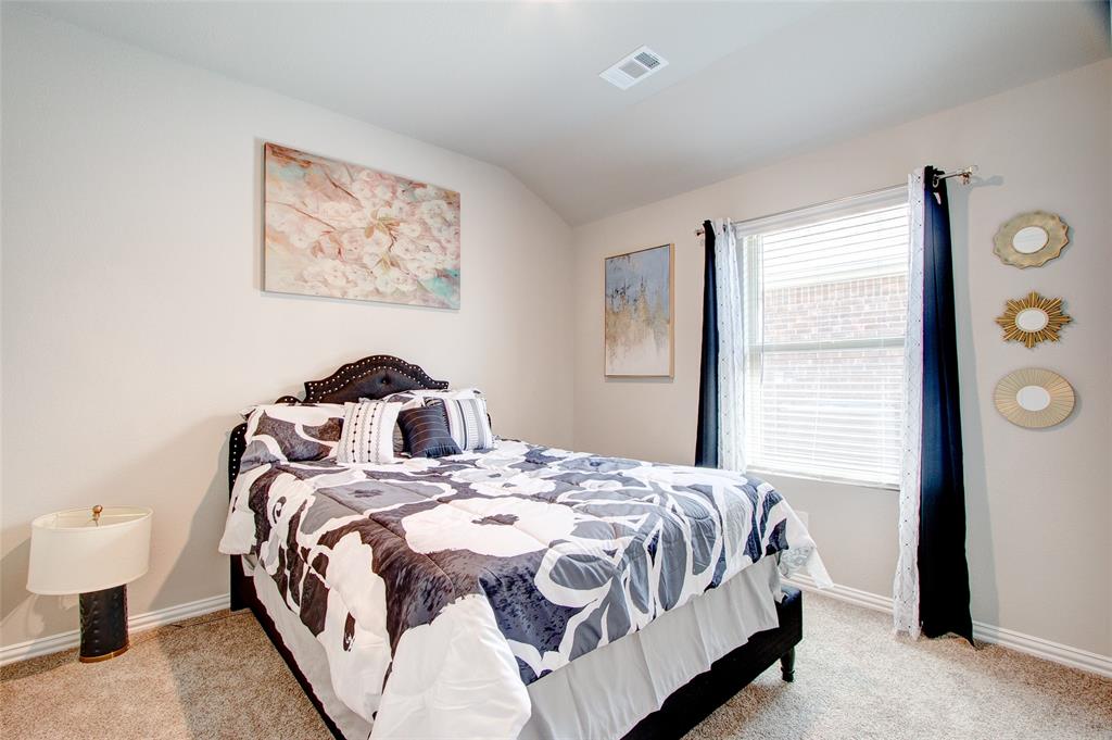 Simpson Crossing Ph 1 - Residential