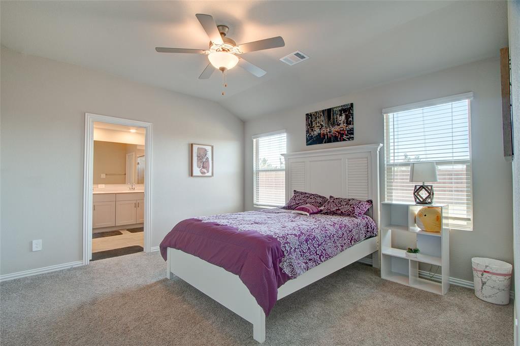 Simpson Crossing Ph 1 - Residential