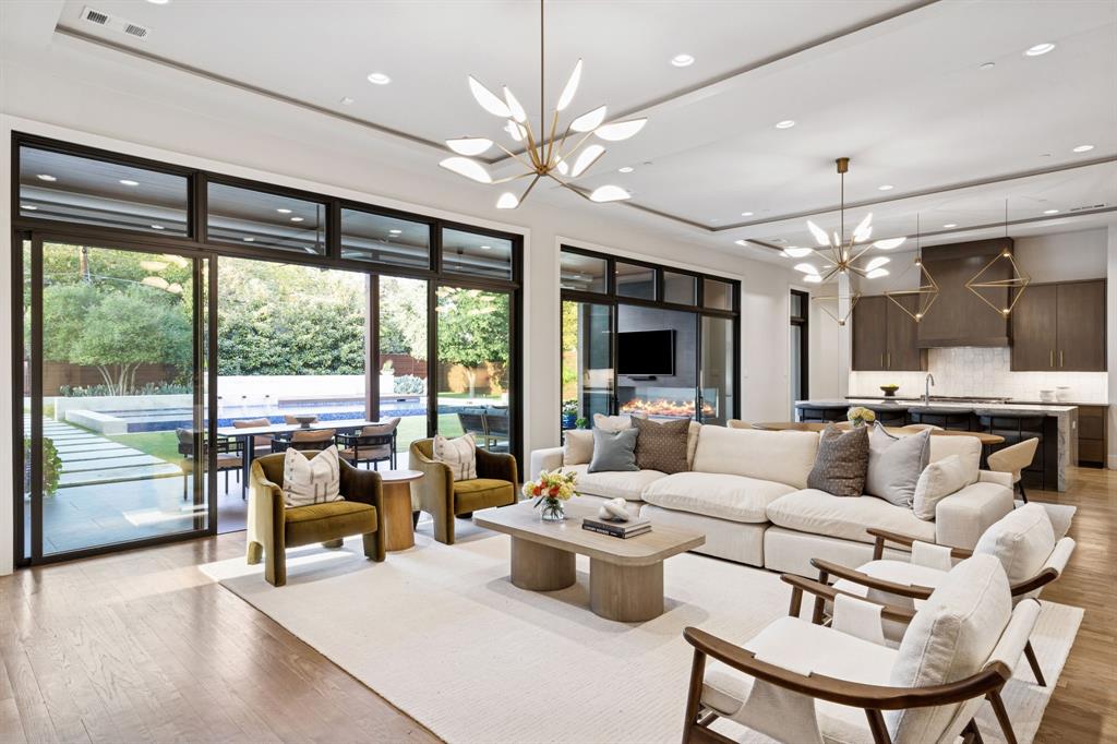 Bluffview Estates - Residential