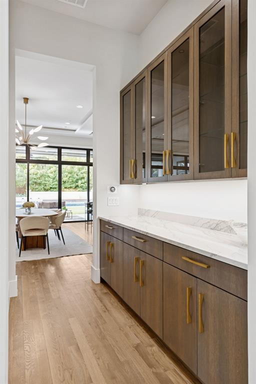 Bluffview Estates - Residential