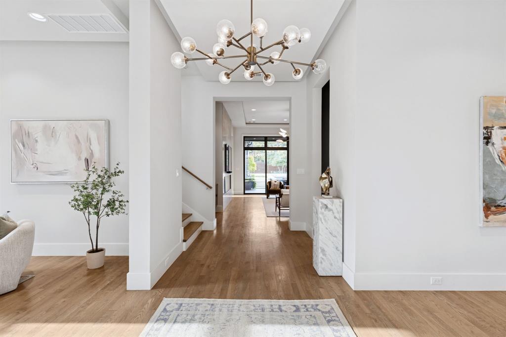 Bluffview Estates - Residential