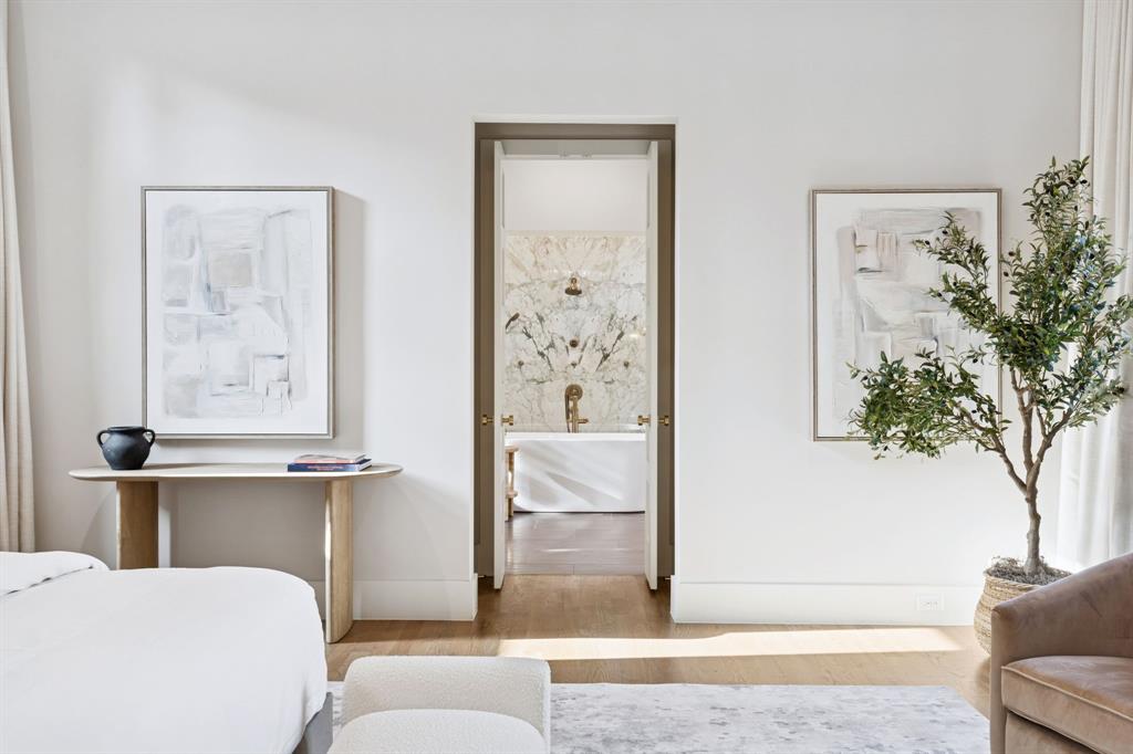 Bluffview Estates - Residential