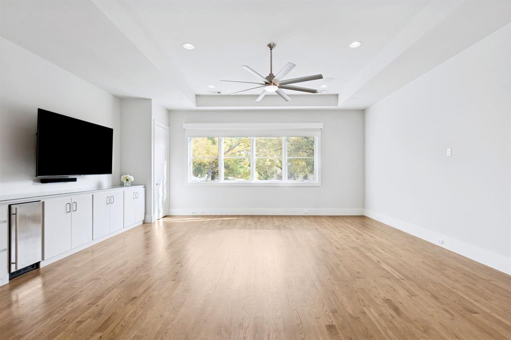 Bluffview Estates - Residential