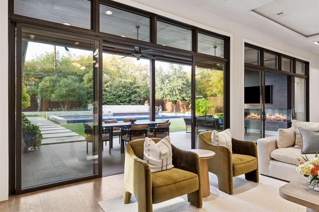 Bluffview Estates - Residential