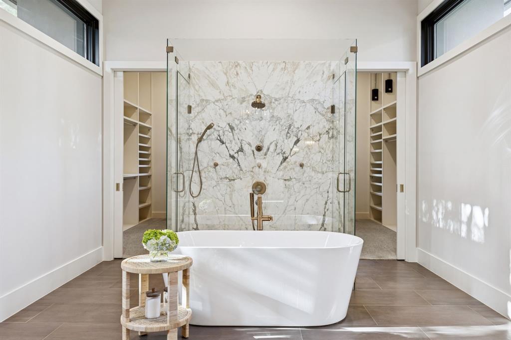 Bluffview Estates - Residential