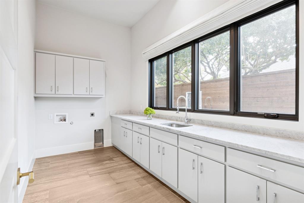 Bluffview Estates - Residential