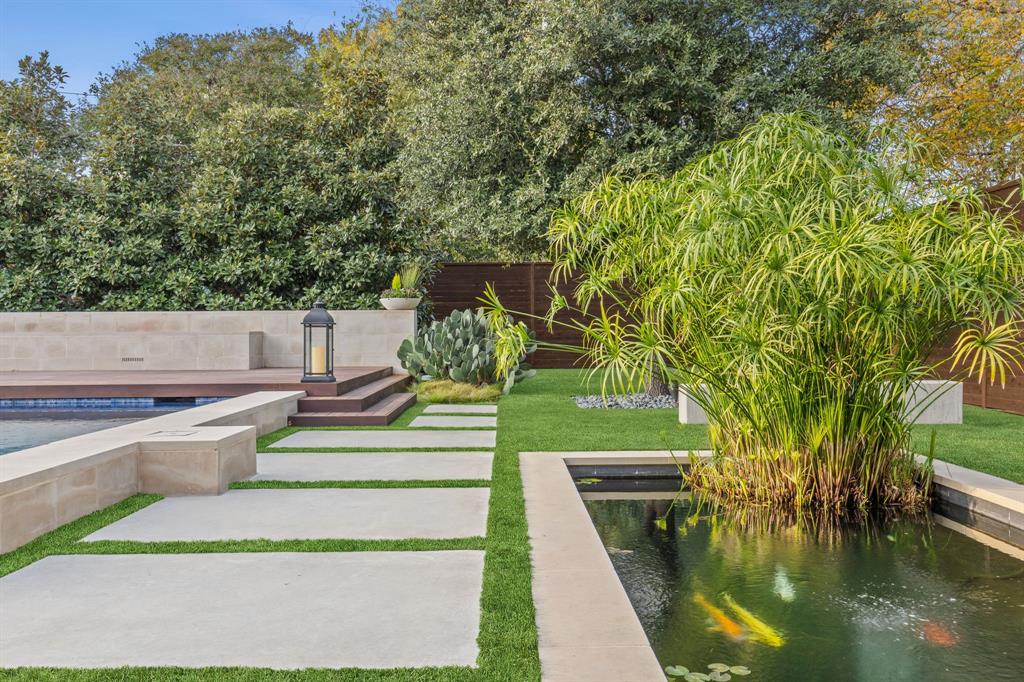 Bluffview Estates - Residential