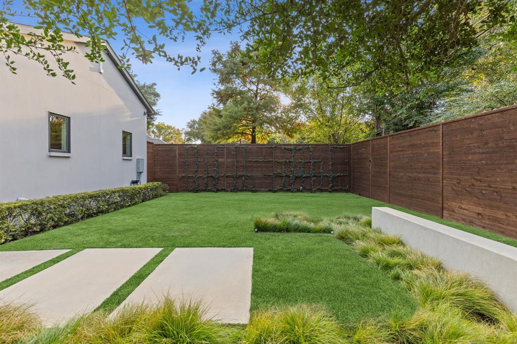 Bluffview Estates - Residential