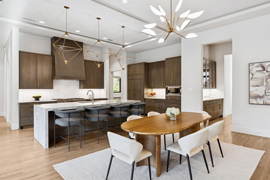 Bluffview Estates - Residential