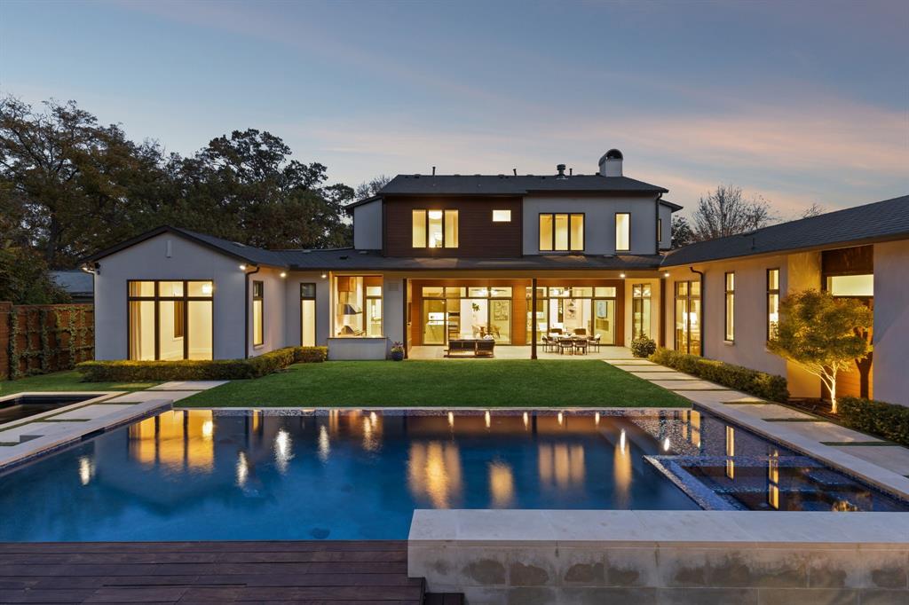 Bluffview Estates - Residential