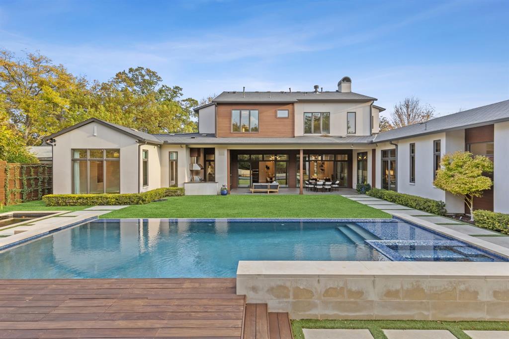 Bluffview Estates - Residential