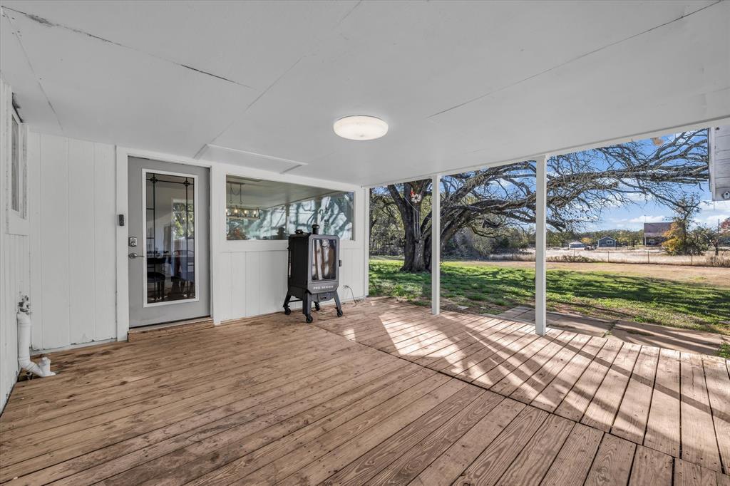 Rutherford Joseph - Residential