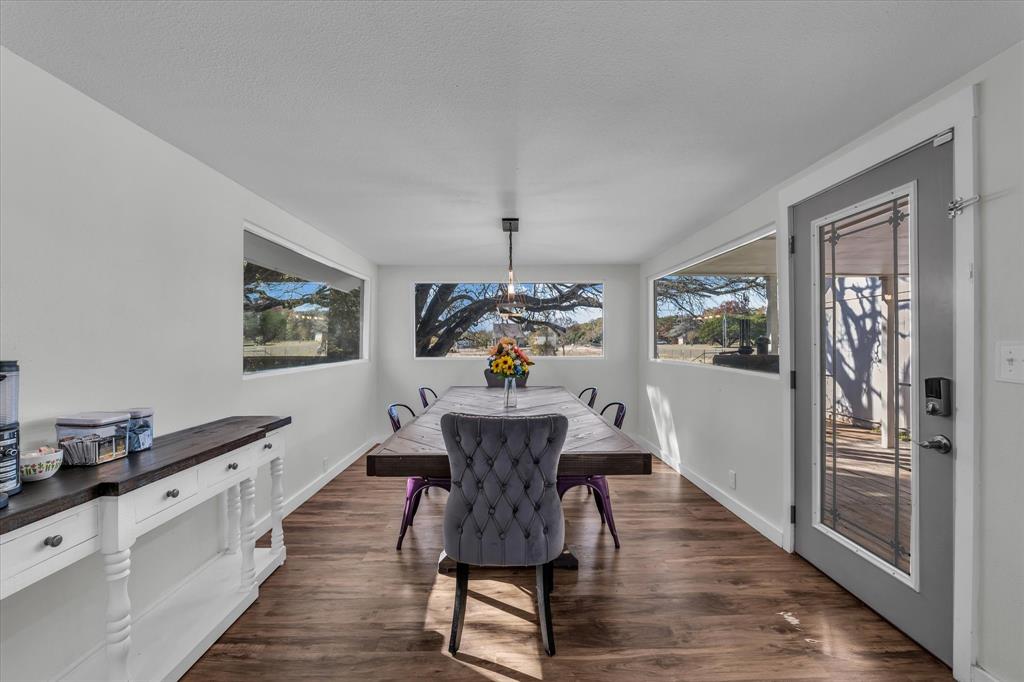 Rutherford Joseph - Residential