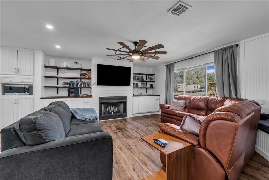 Rutherford Joseph - Residential