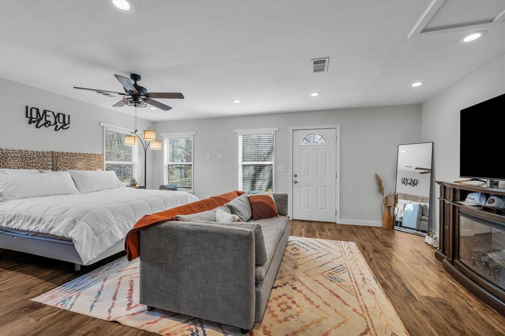 Rutherford Joseph - Residential