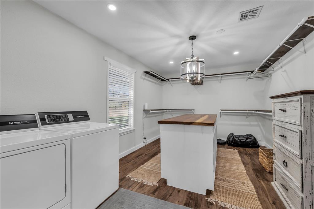 Rutherford Joseph - Residential