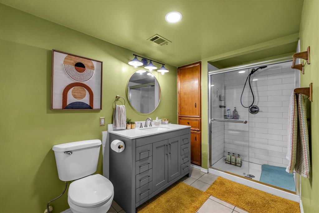 Rutherford Joseph - Residential