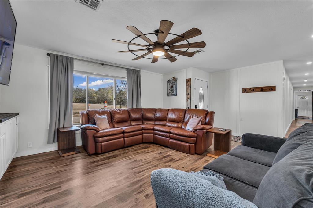 Rutherford Joseph - Residential