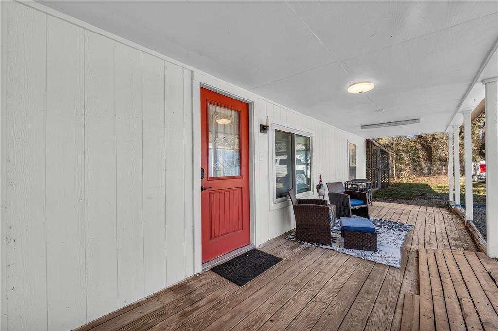 Rutherford Joseph - Residential