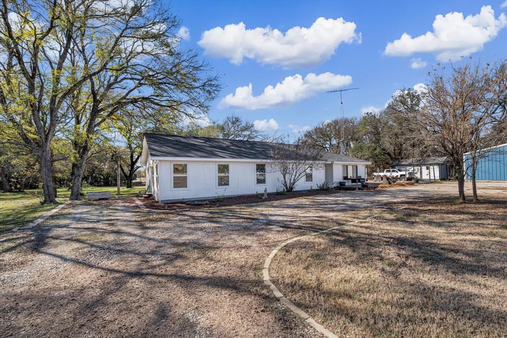 Rutherford Joseph - Residential