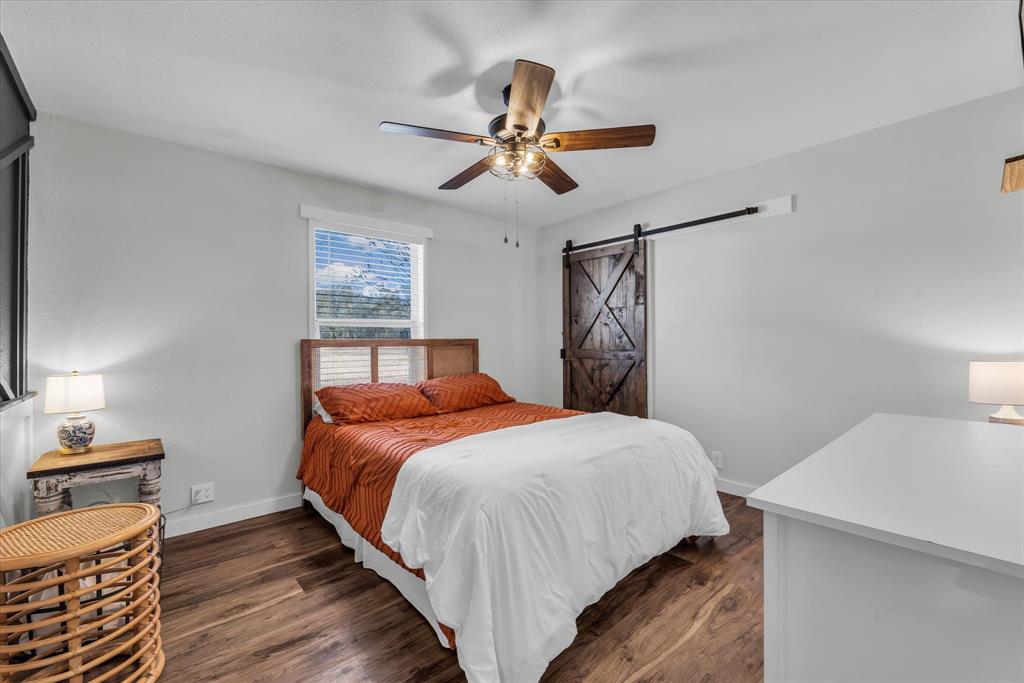 Rutherford Joseph - Residential