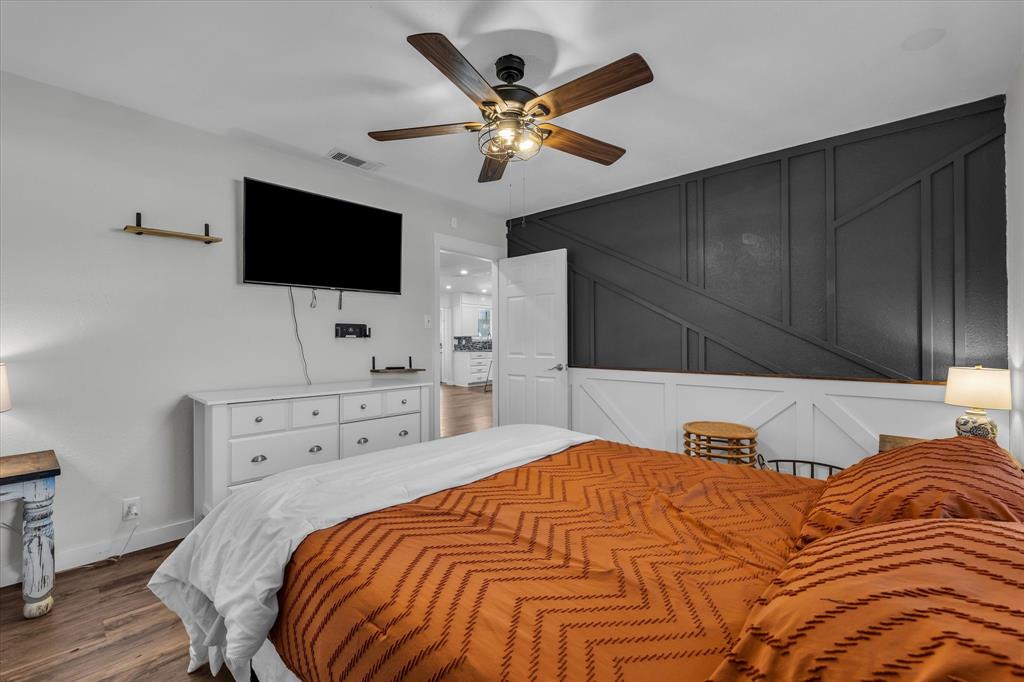 Rutherford Joseph - Residential