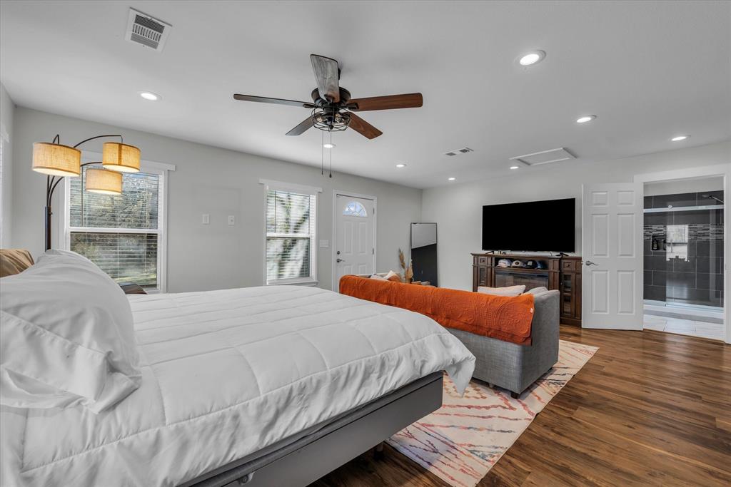 Rutherford Joseph - Residential