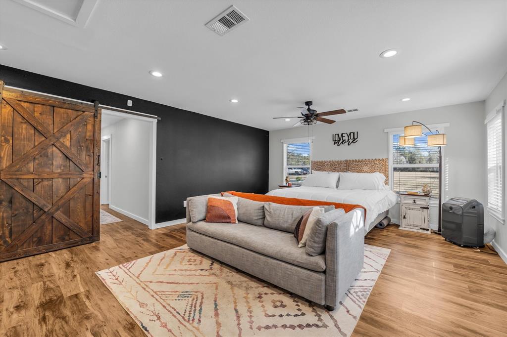 Rutherford Joseph - Residential