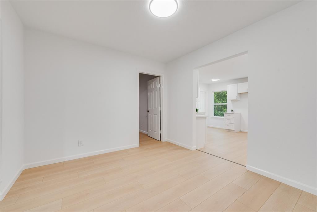 Chamberlain Arlington Heights 2nd - Residential