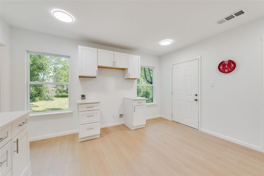 Chamberlain Arlington Heights 2nd - Residential